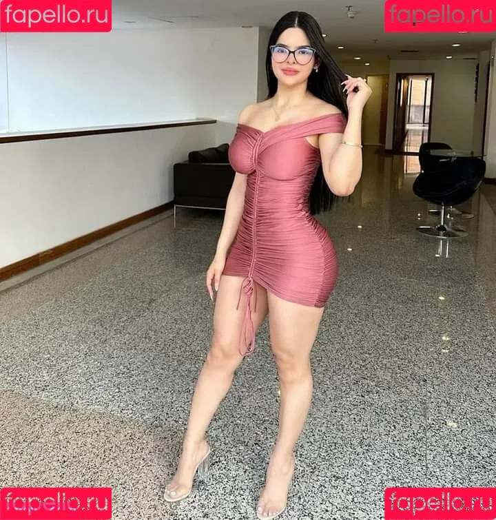 Kimberly Delagdo Alvarez Onlyfans Photo Gallery 