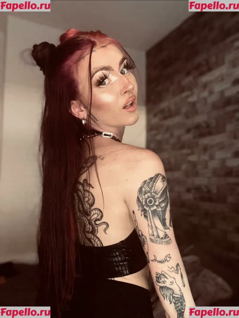xo_nicolavictoria Onlyfans Photo Gallery 