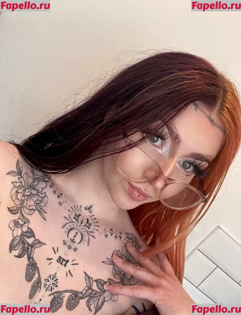 xo_nicolavictoria Onlyfans Photo Gallery 