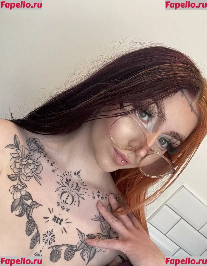 xo_nicolavictoria Onlyfans Photo Gallery 