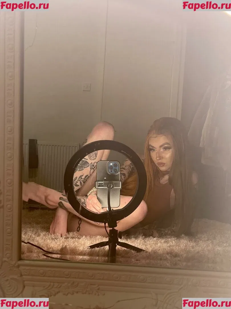 xo_nicolavictoria Onlyfans Photo Gallery 