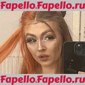 xo_nicolavictoria Onlyfans Photo Gallery 