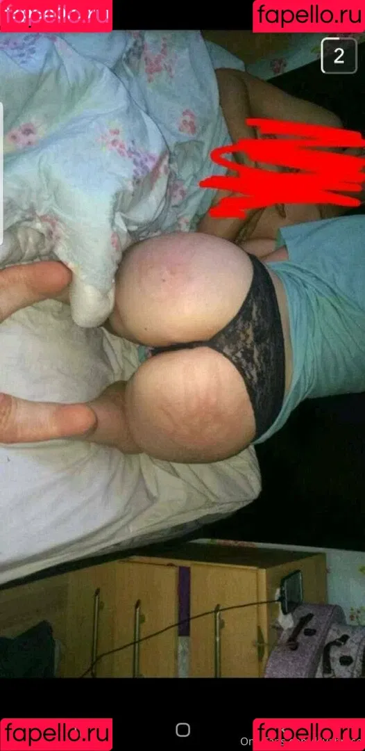 kia.lou Onlyfans Photo Gallery 
