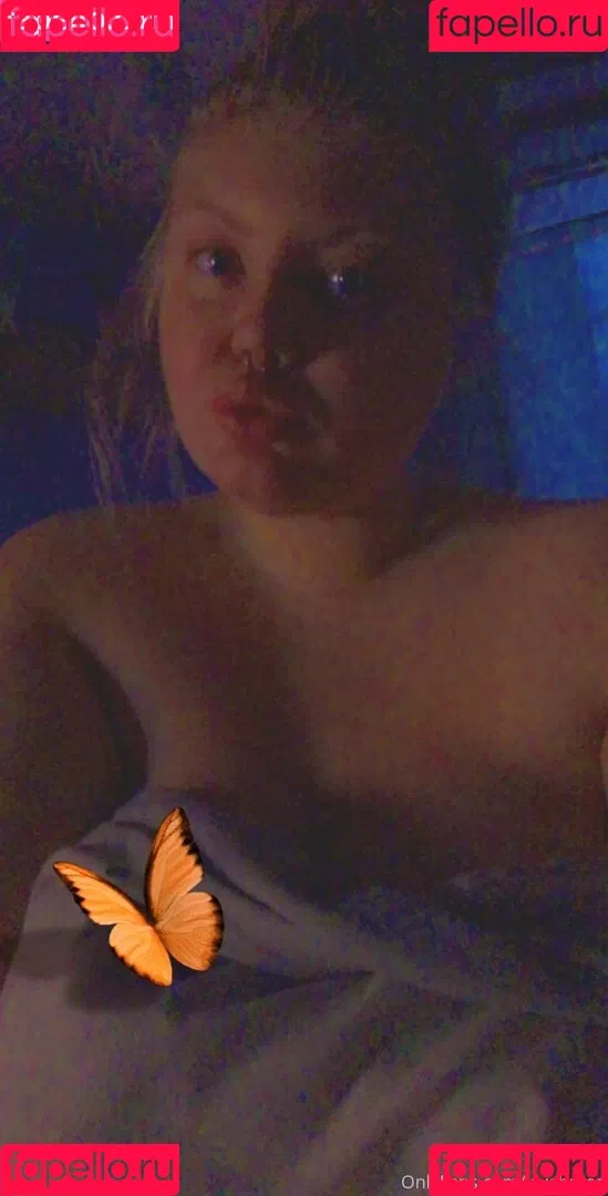 kia.lou Onlyfans Photo Gallery 