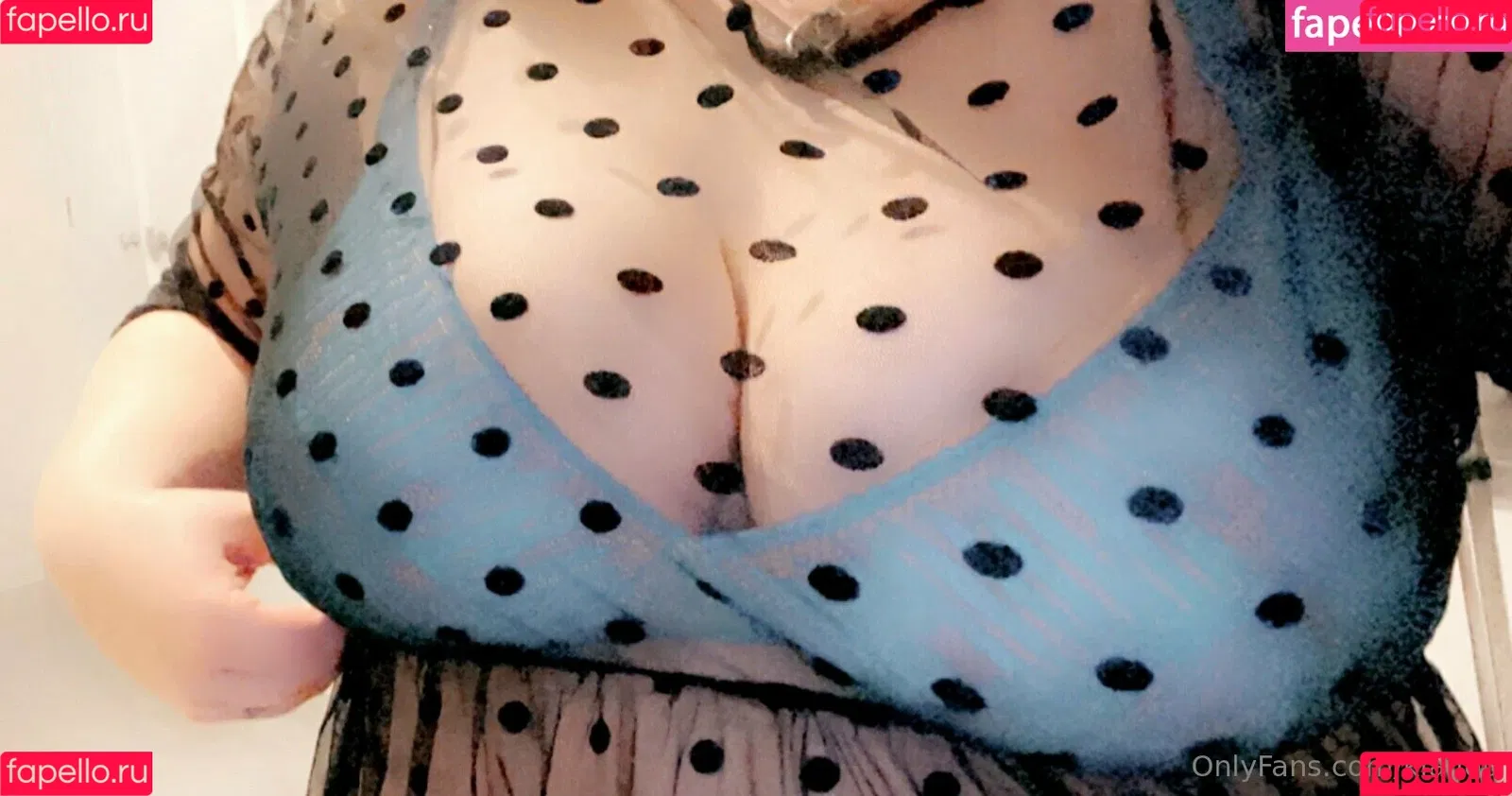 kia.lou Onlyfans Photo Gallery 