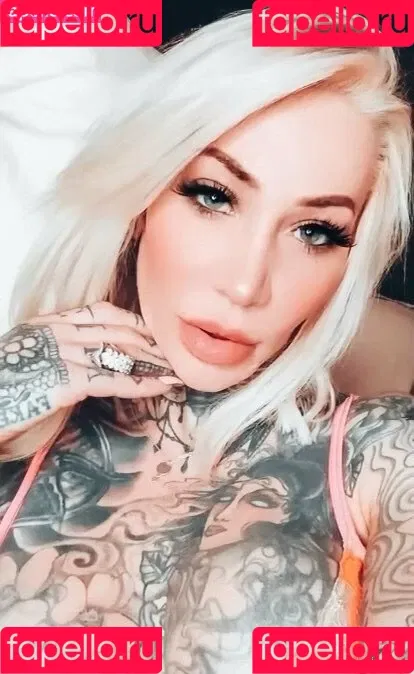 parisvipervip Onlyfans Photo Gallery 
