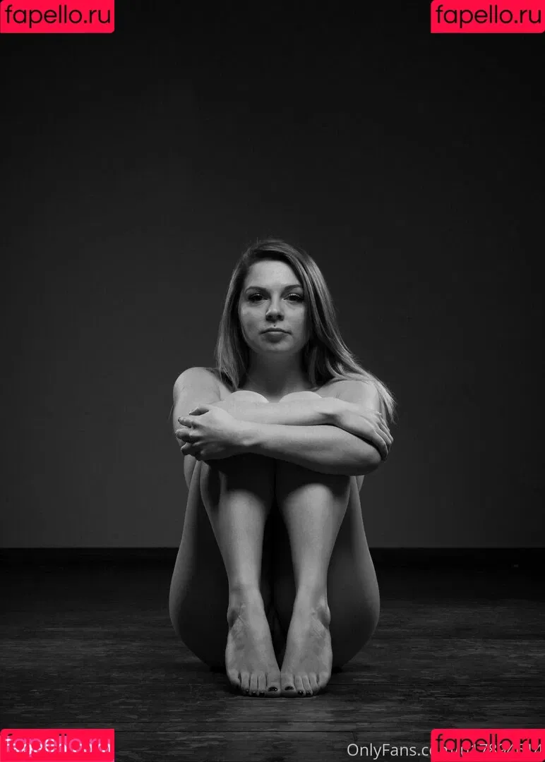 winter.bloom Onlyfans Photo Gallery 