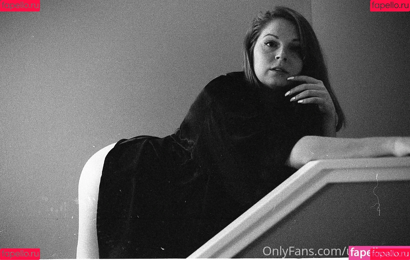 winter.bloom Onlyfans Photo Gallery 