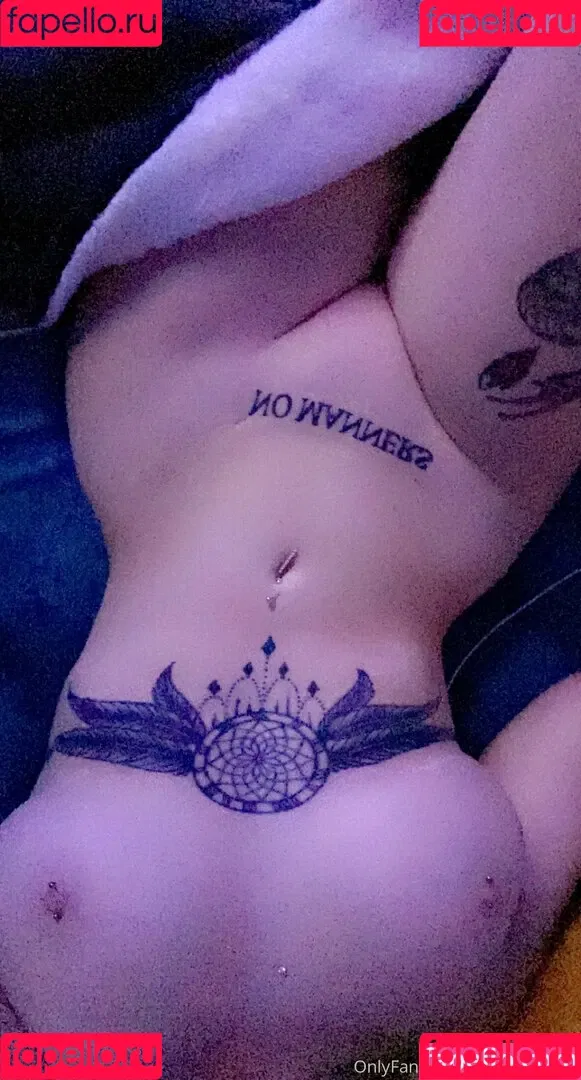 winter.bloom Onlyfans Photo Gallery 