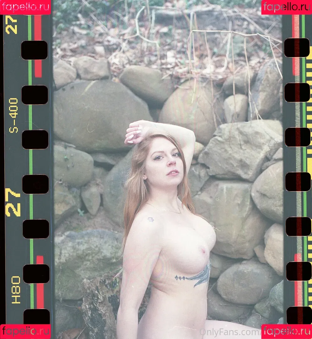 winter.bloom Onlyfans Photo Gallery 