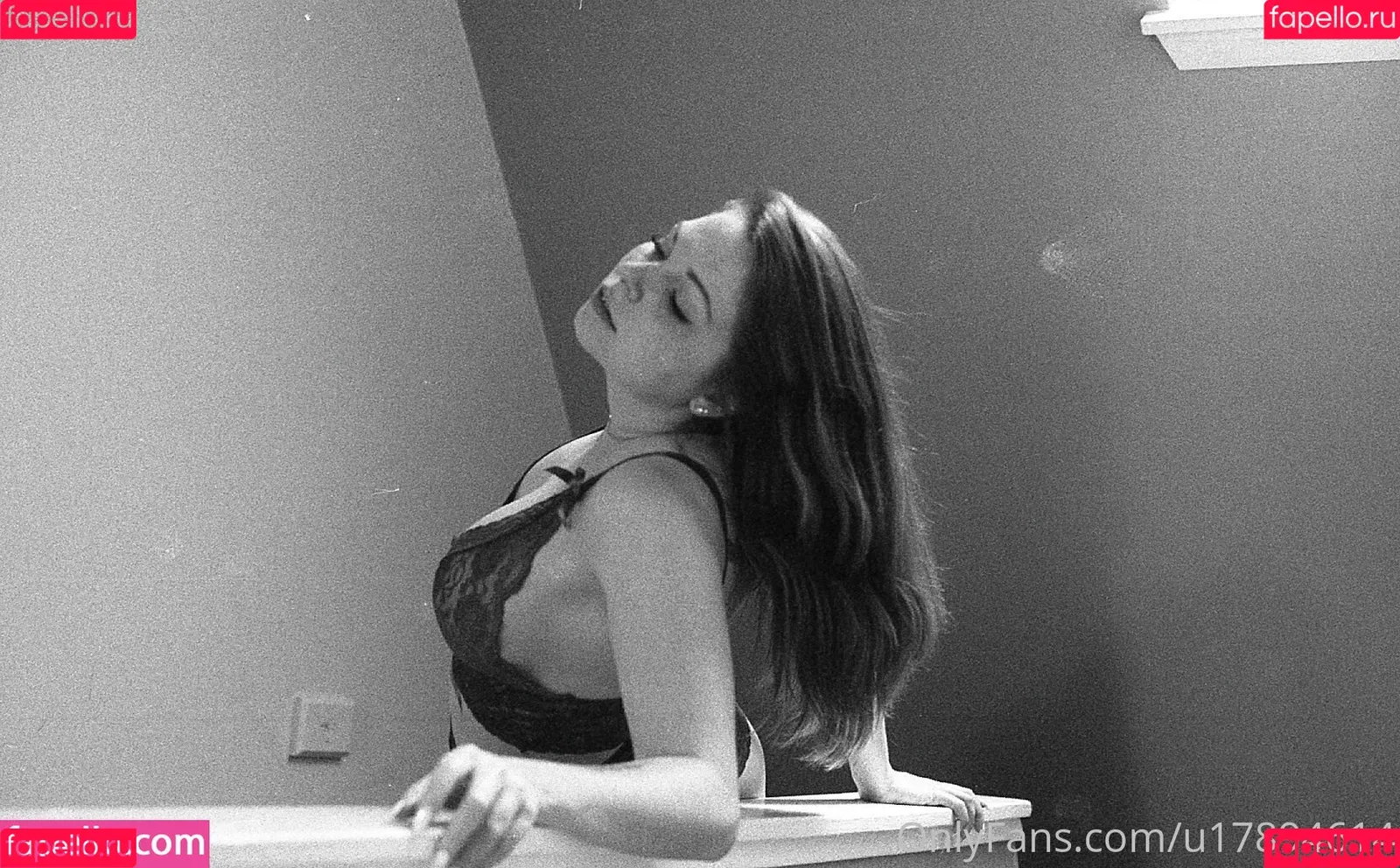 winter.bloom Onlyfans Photo Gallery 
