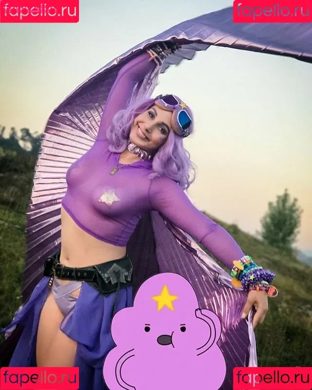thatprincessgirl Onlyfans Photo Gallery 