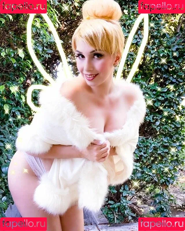 thatprincessgirl Onlyfans Photo Gallery 