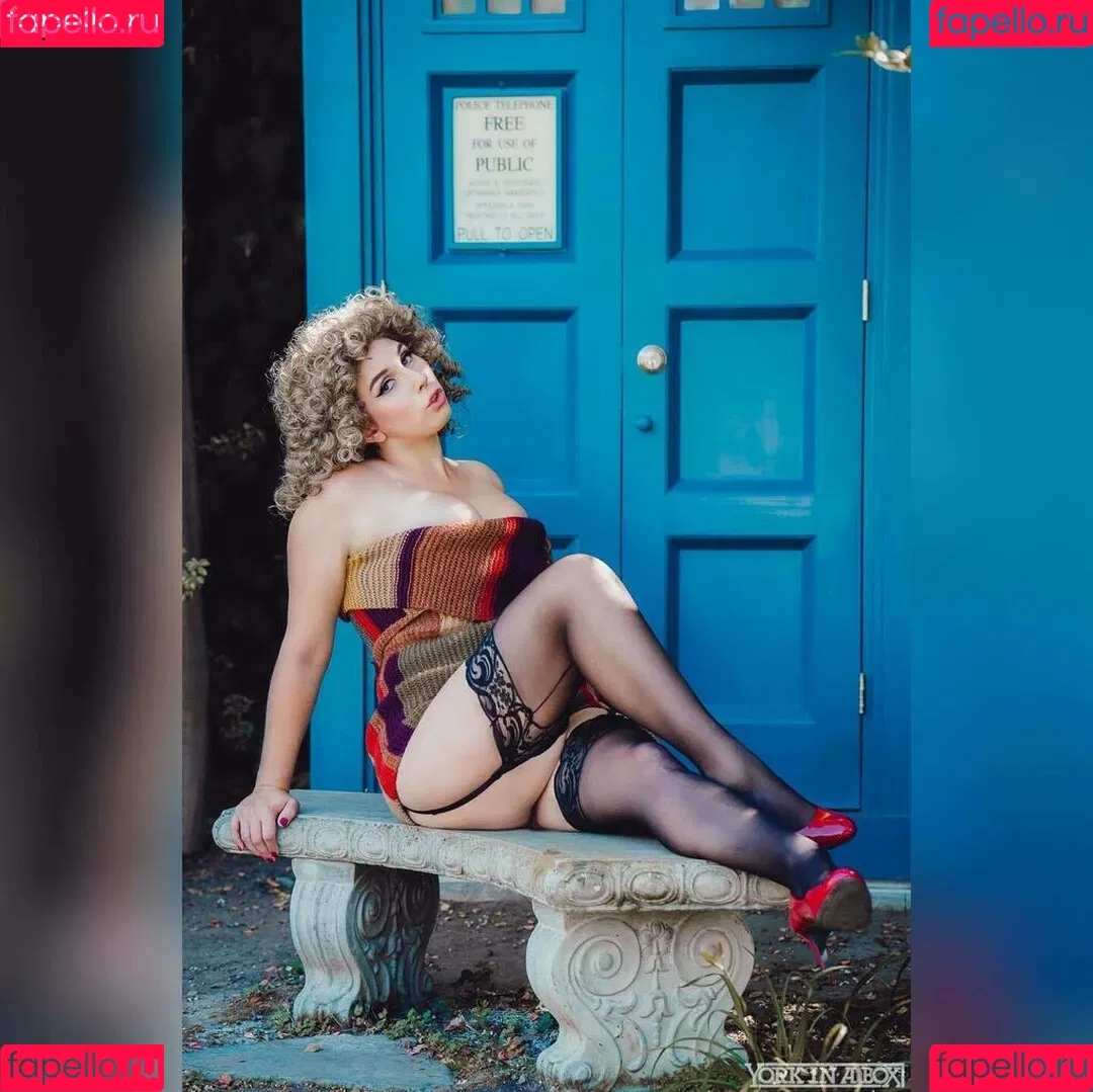 thatprincessgirl Onlyfans Photo Gallery 