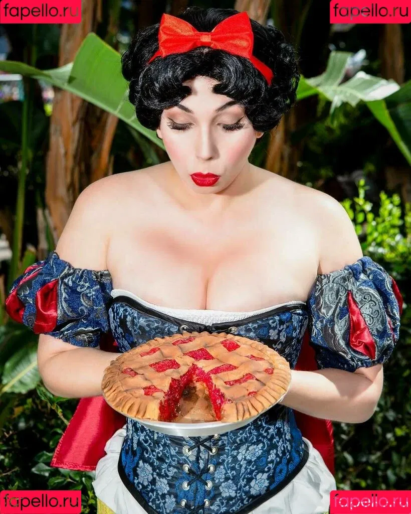 thatprincessgirl Onlyfans Photo Gallery 