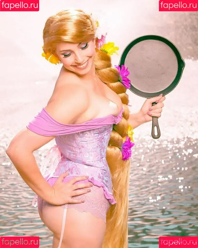 thatprincessgirl Onlyfans Photo Gallery 
