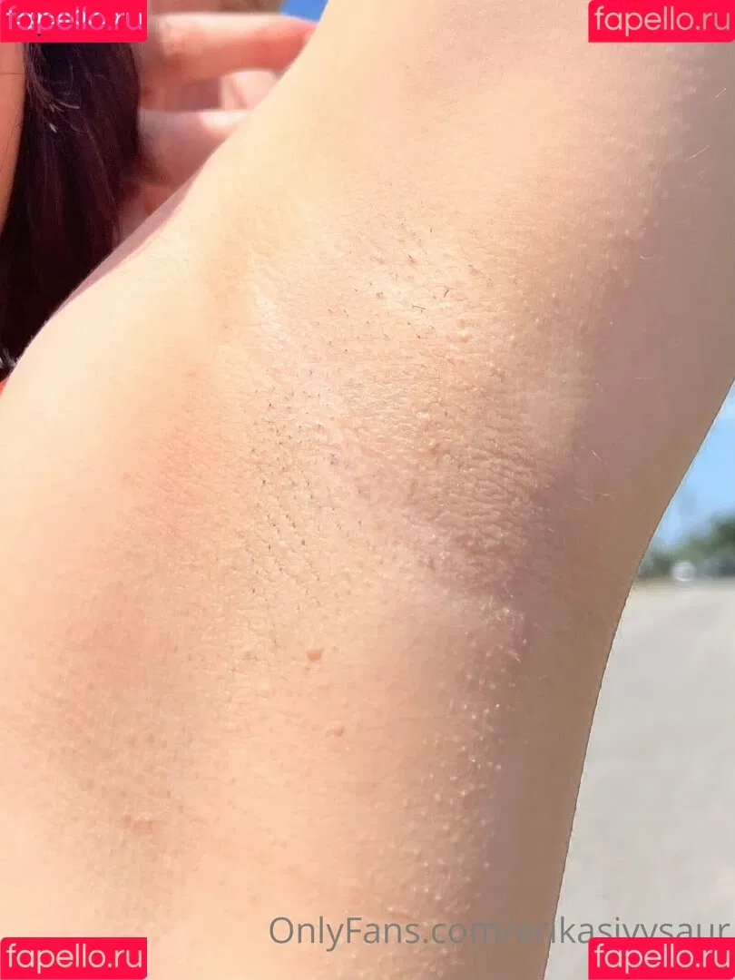 erikasvenusaur Onlyfans Photo Gallery 