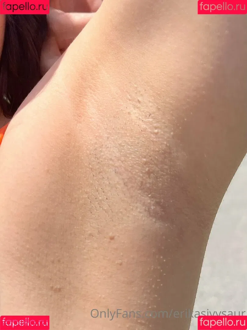 erikasvenusaur Onlyfans Photo Gallery 