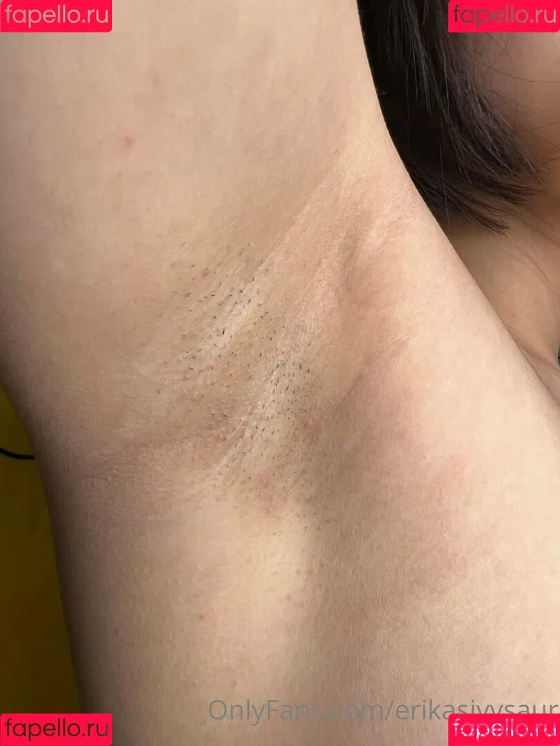 erikasvenusaur Onlyfans Photo Gallery 