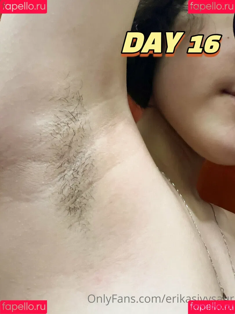 erikasvenusaur Onlyfans Photo Gallery 