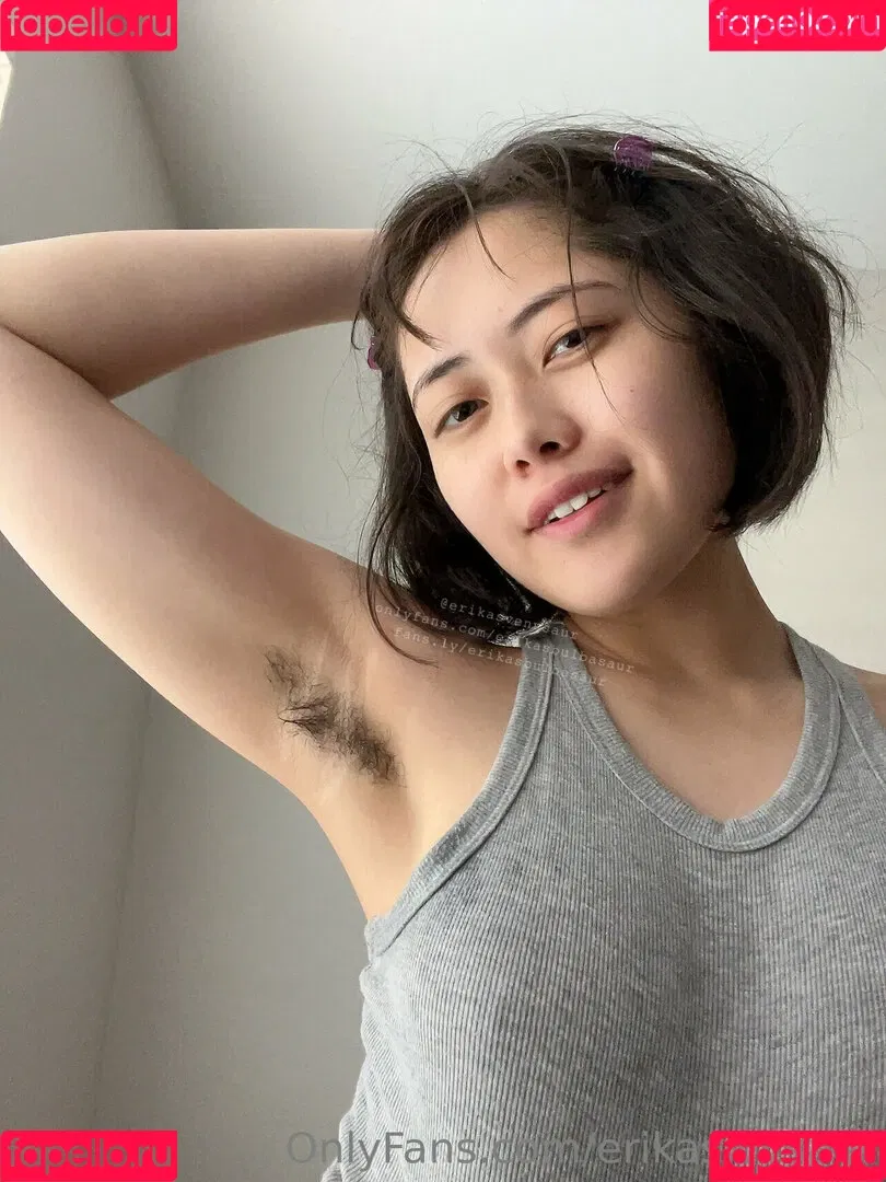 erikasvenusaur Onlyfans Photo Gallery 