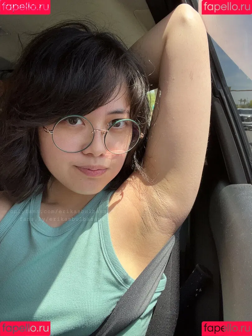 erikasvenusaur Onlyfans Photo Gallery 