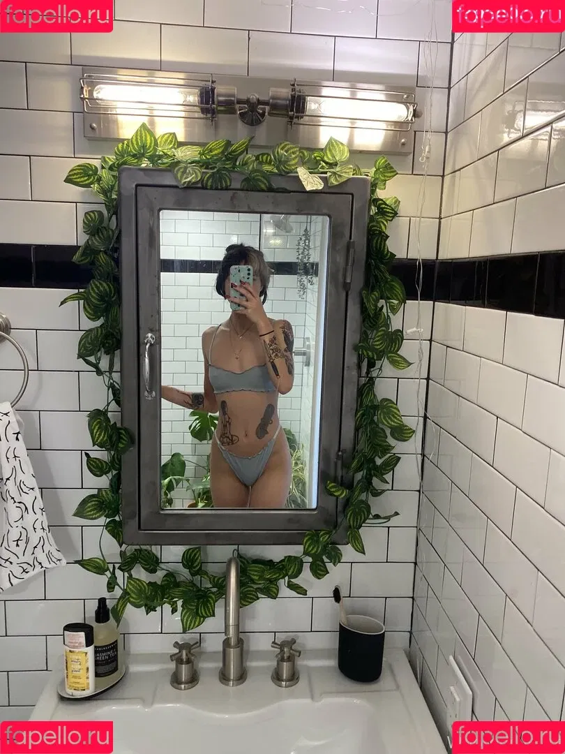 whoreticulture Onlyfans Photo Gallery 