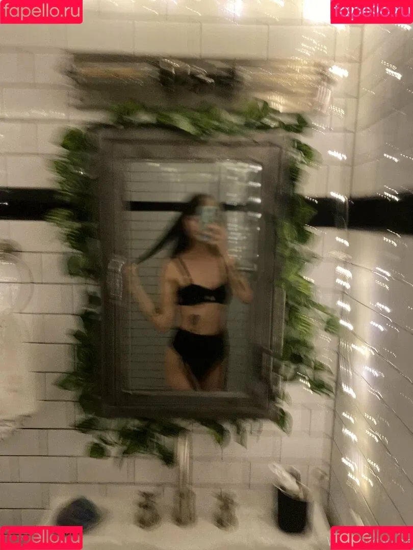 whoreticulture Onlyfans Photo Gallery 