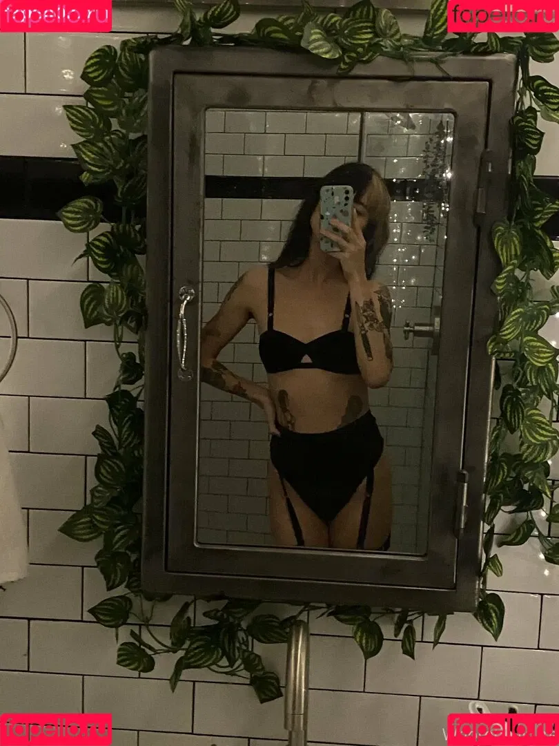 whoreticulture Onlyfans Photo Gallery 