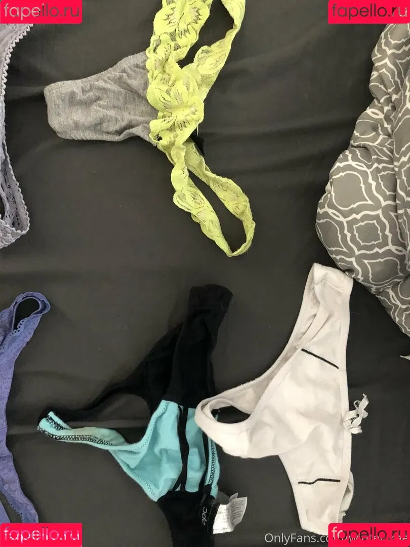 winterraynexo Onlyfans Photo Gallery 