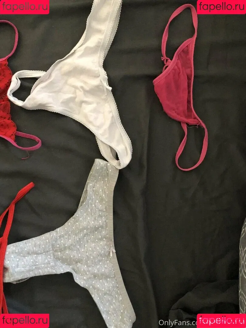 winterraynexo Onlyfans Photo Gallery 