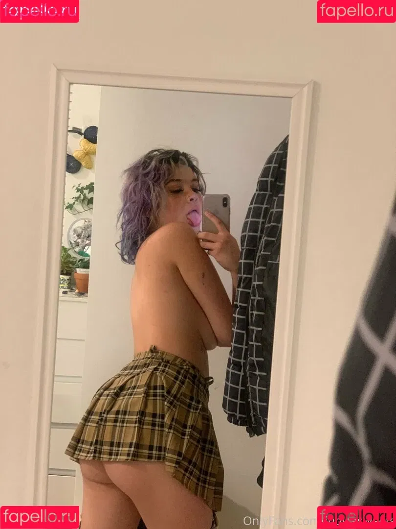 Edensgard3n Onlyfans Photo Gallery 