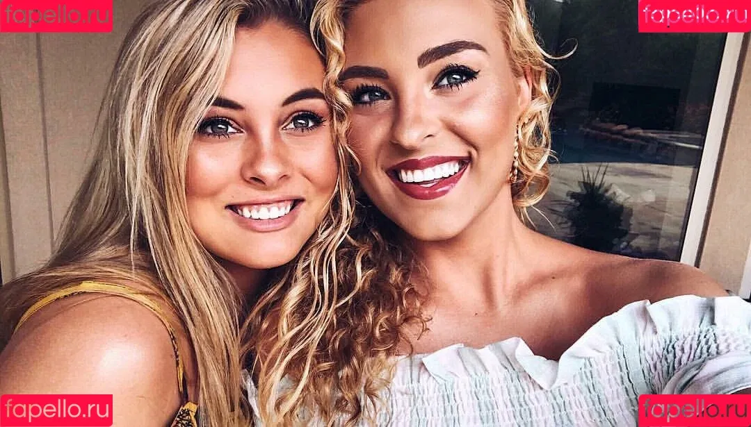 Caroline Wall Onlyfans Photo Gallery 