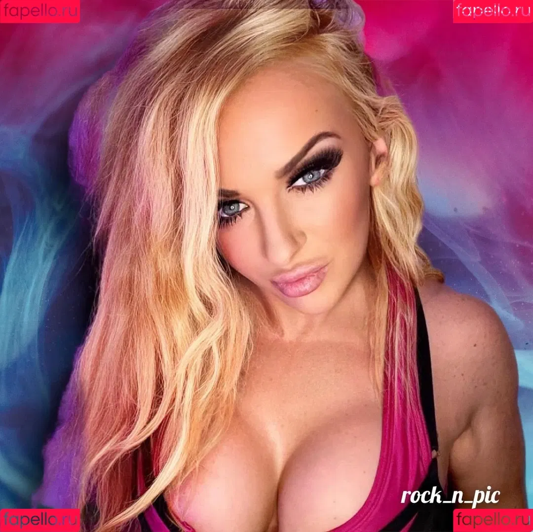 Bootyfuldancer Onlyfans Photo Gallery 