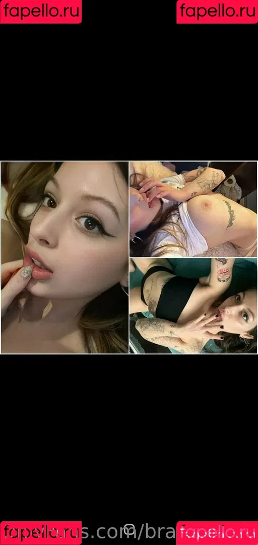 brandy.love Onlyfans Photo Gallery 