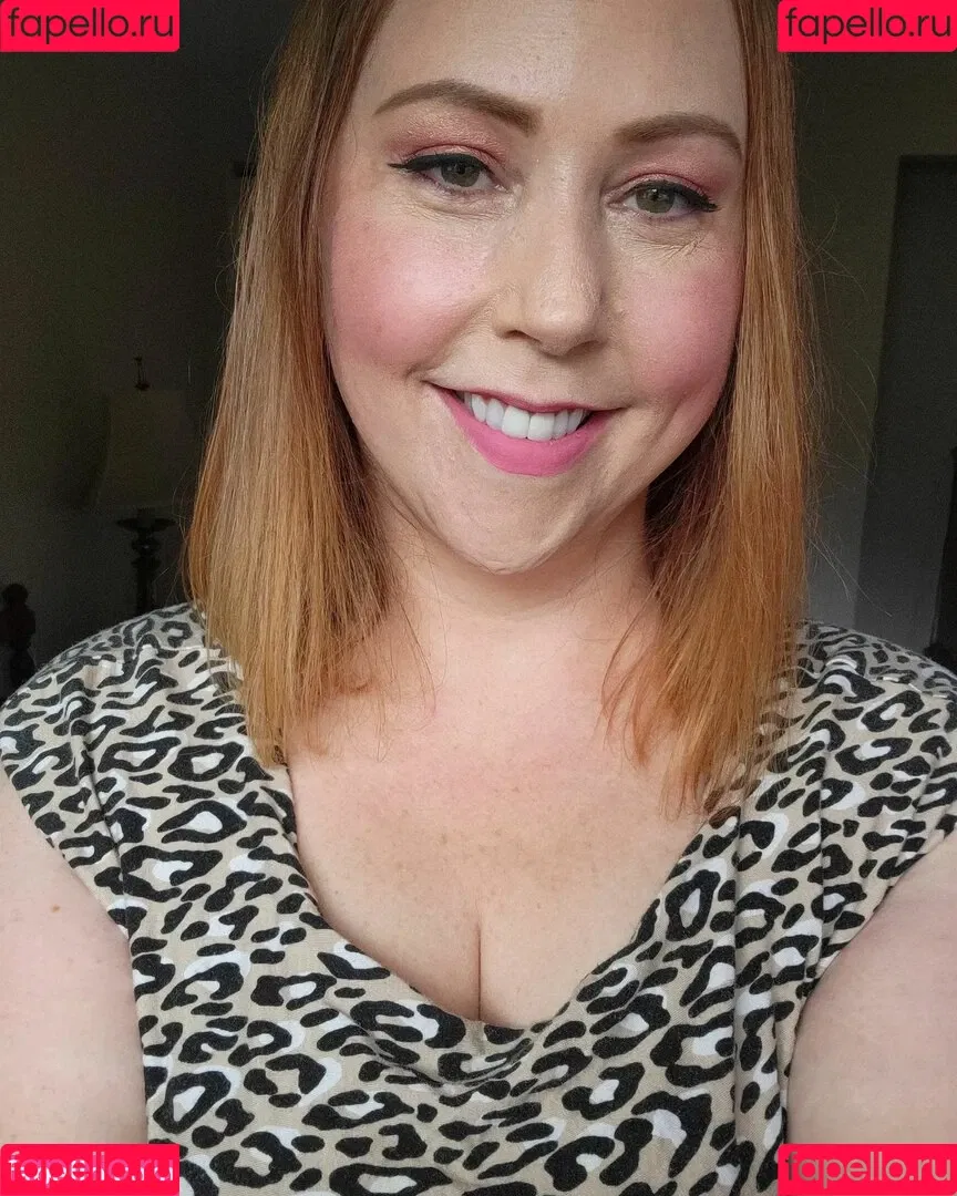Ave Stone Onlyfans Photo Gallery 