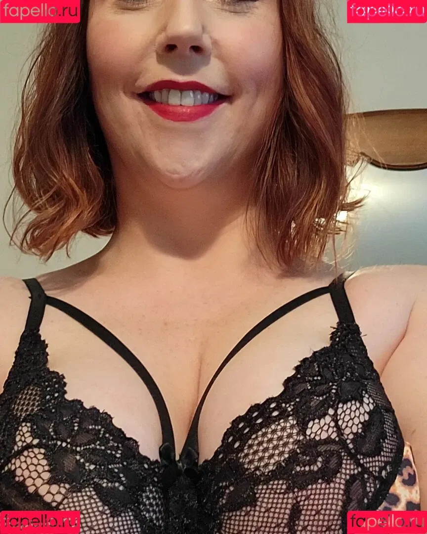 Ave Stone Onlyfans Photo Gallery 