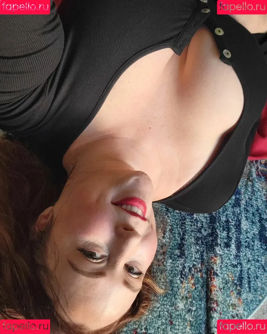 Ave Stone Onlyfans Photo Gallery 