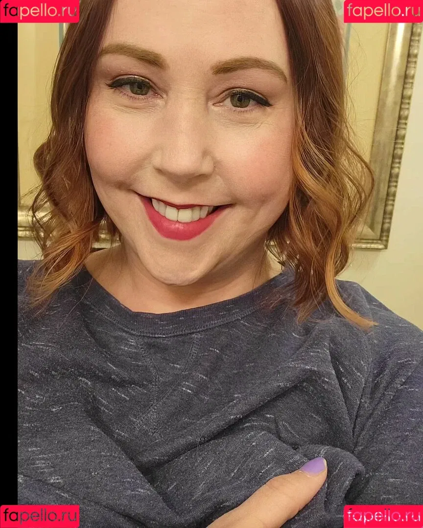 Ave Stone Onlyfans Photo Gallery 
