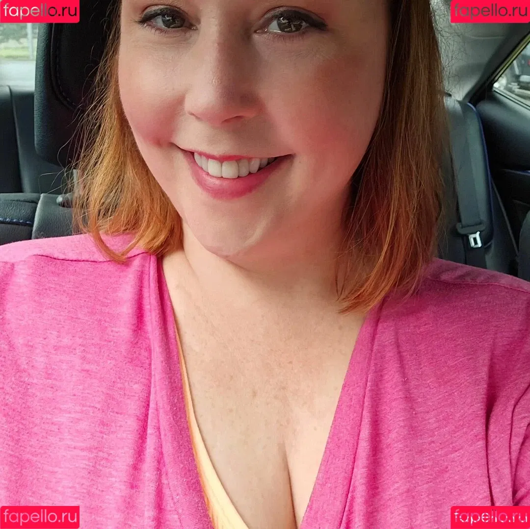 Ave Stone Onlyfans Photo Gallery 