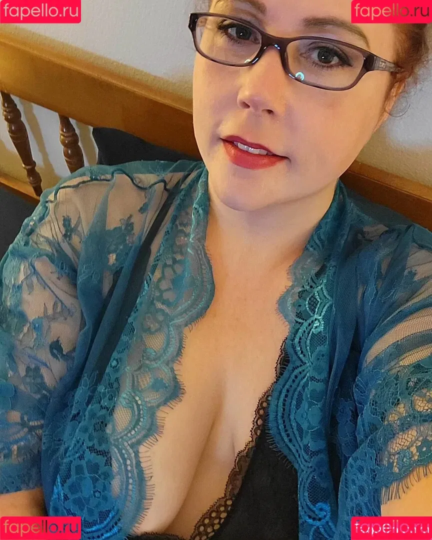 Ave Stone Onlyfans Photo Gallery 