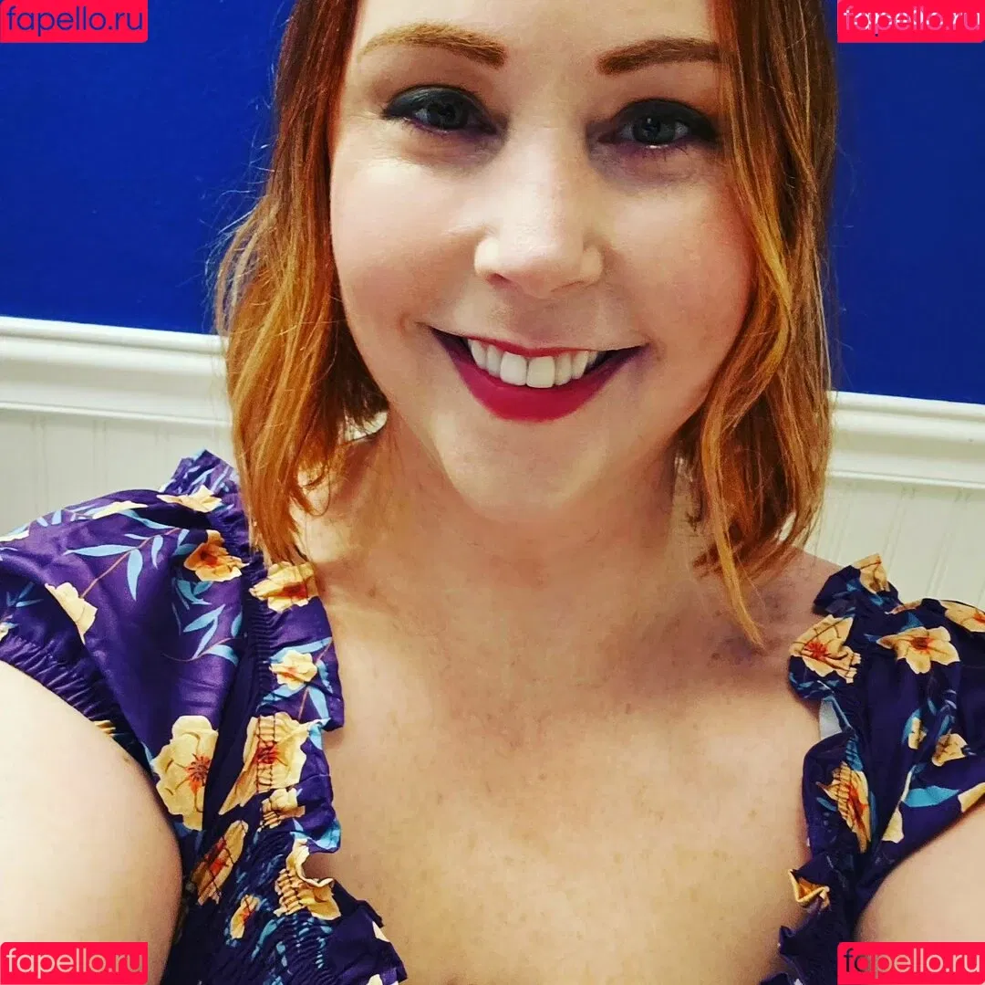 Ave Stone Onlyfans Photo Gallery 