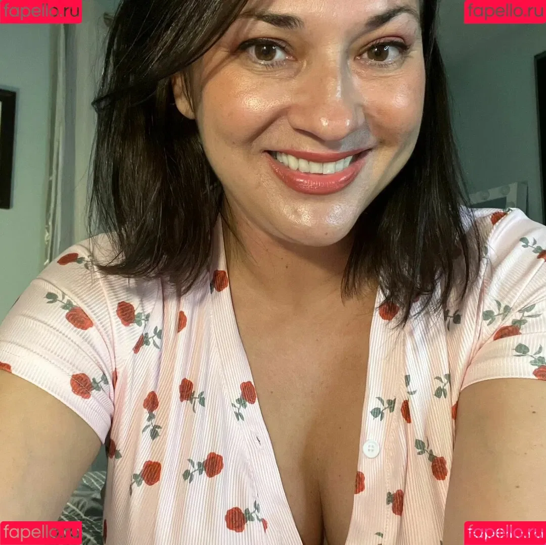 Ave Stone Onlyfans Photo Gallery 