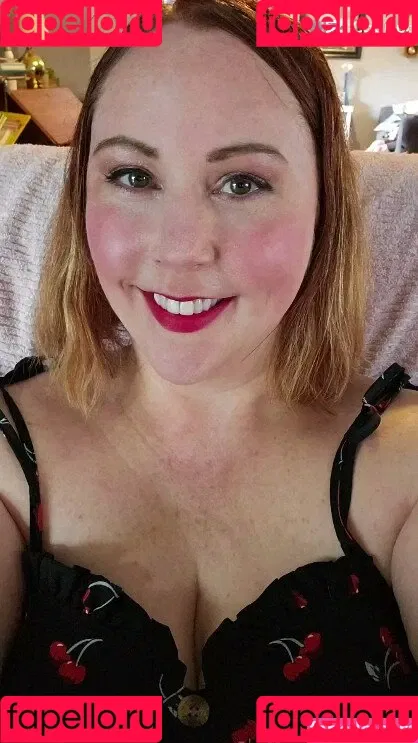 Ave Stone Onlyfans Photo Gallery 