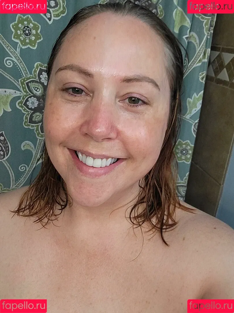 Ave Stone Onlyfans Photo Gallery 
