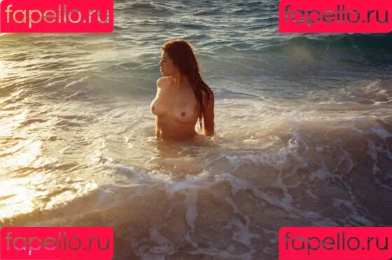 Maria Camila Samudio Onlyfans Photo Gallery 