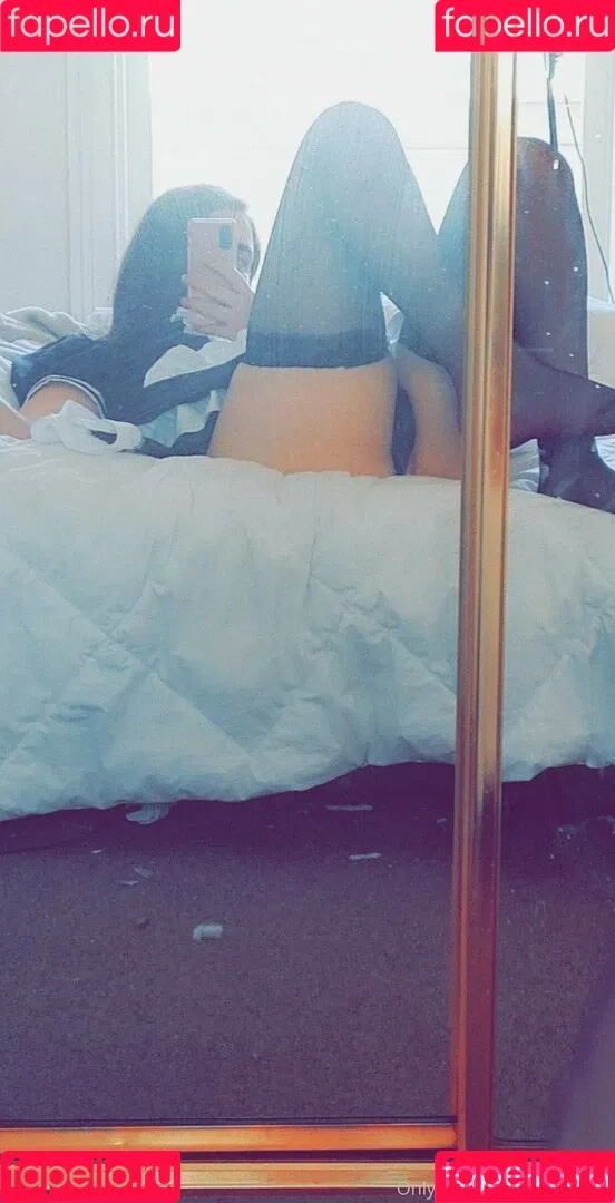 pinkbitchy Onlyfans Photo Gallery 