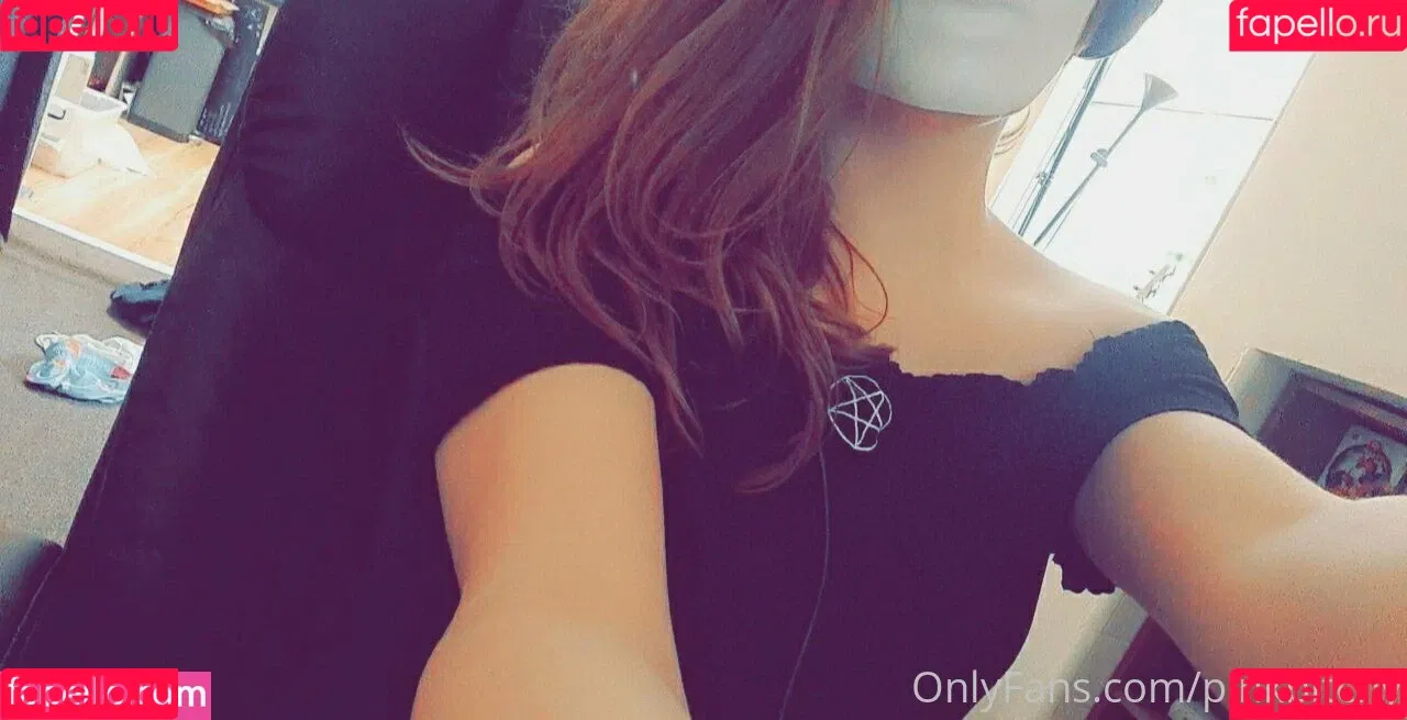 pinkbitchy Onlyfans Photo Gallery 
