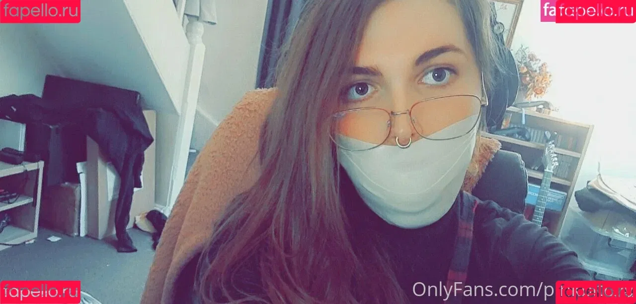 pinkbitchy Onlyfans Photo Gallery 