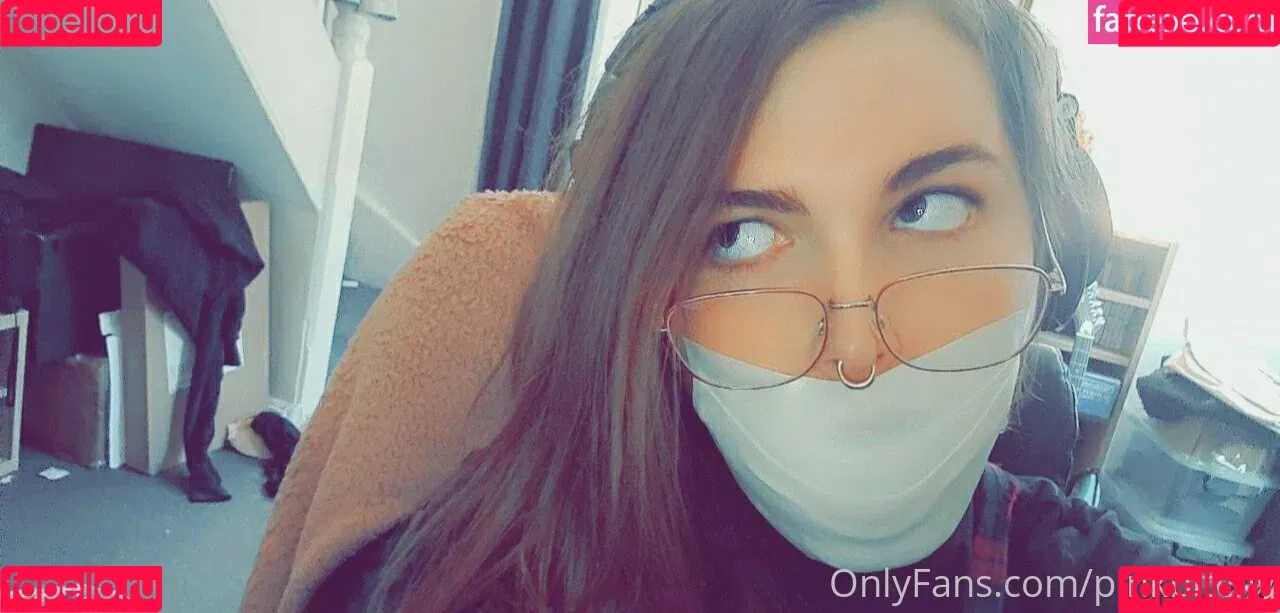 pinkbitchy Onlyfans Photo Gallery 